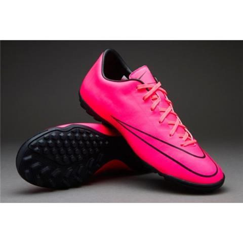 Clearance Kids Football Boots
