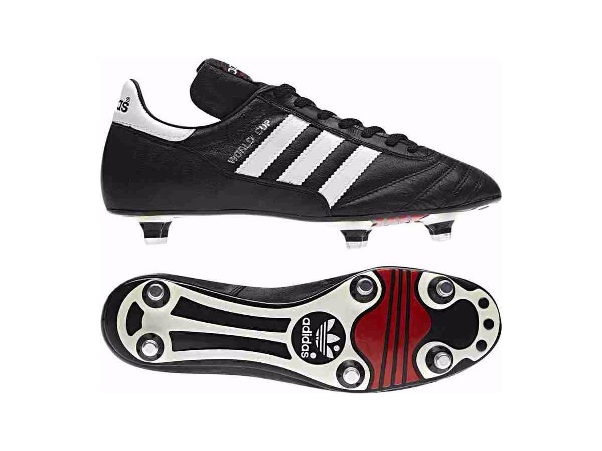 adidas world cup astro boots