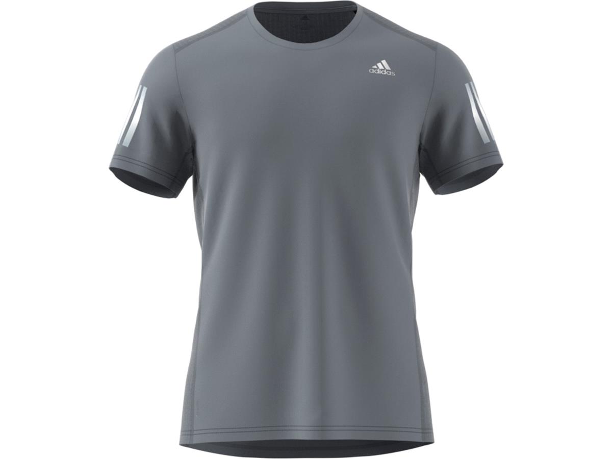 adidas OTR Short Sleeve T Shirt Mens DX1320
