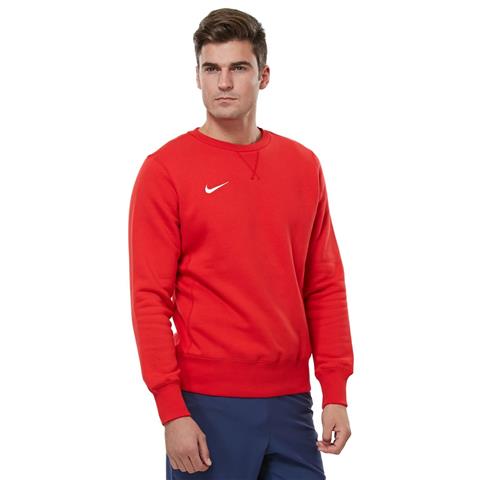 Nike Team Club Crew Sweatshirt 455664-657
