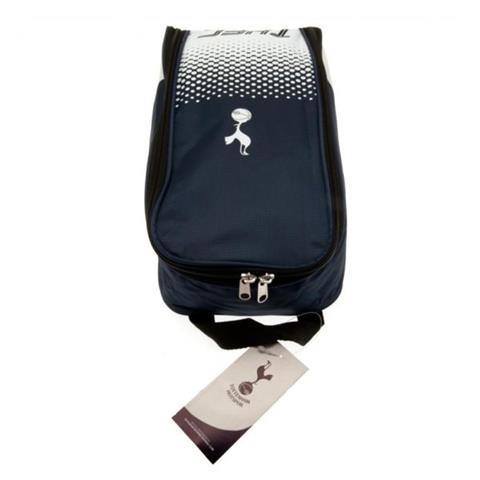 Tottenham Hotspur F.C Boot Bag NW