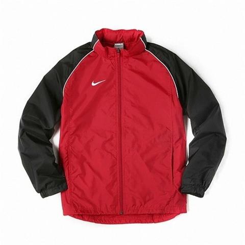 Nike Rain Jacket 264623-648
