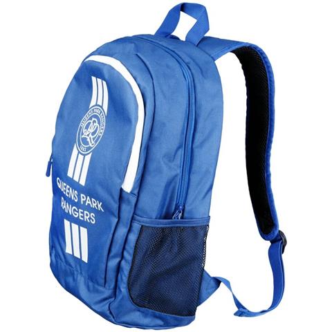 Queens Park Rangers 22 Backpack