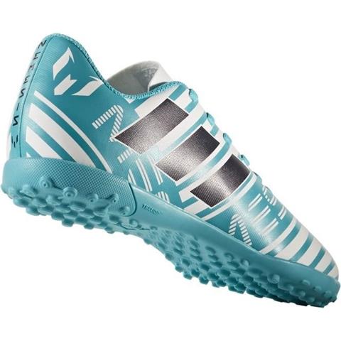 Adidas Nemeziz Messi 17.4 Football TF Shoes S77206