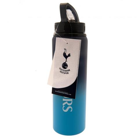 Tottenham Hotspur F.C Aluminium Drinks Bottle XL