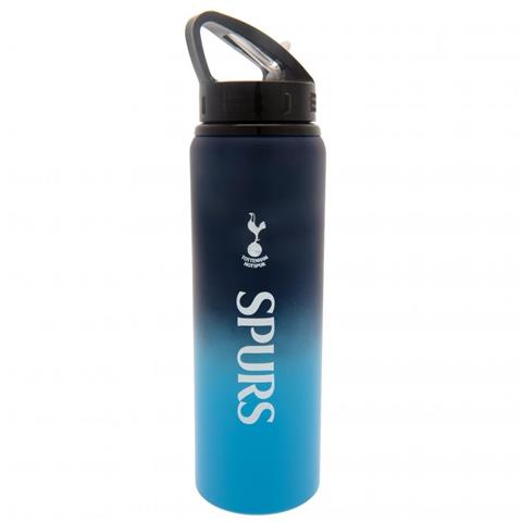 Tottenham Hotspur F.C Aluminium Drinks Bottle XL