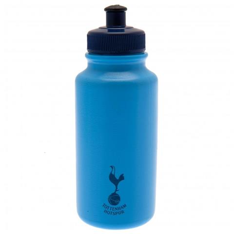 Tottenham Hotspur F.C Signature Gift Set