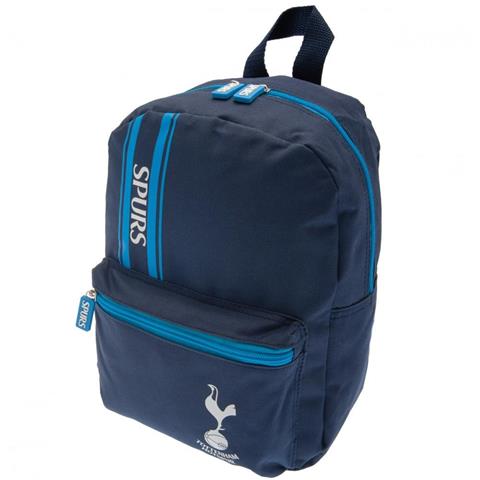 Tottenham Hotspur F.C Stripe Junior Backpack