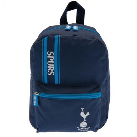 Tottenham Hotspur F.C Stripe Junior Backpack