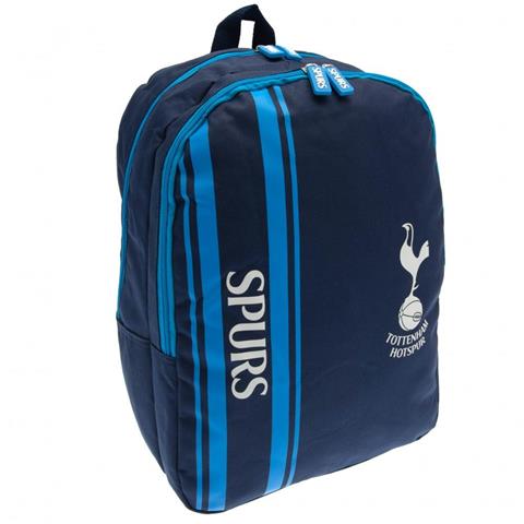 Tottenham Hotspur F.C Stripe Backpack