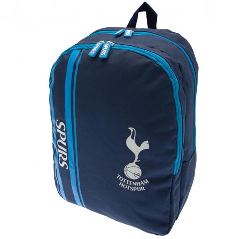Tottenham Hotspur F.C Stripe Backpack