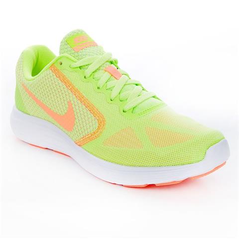 Nike Revolution 3 819303-302