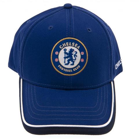 Chelsea F.C Cap TP