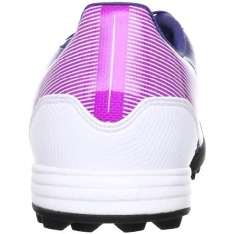 Adidas F10 Trx Tf Shoes Q22439