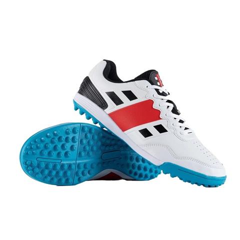Gray Nicolls Velocity 3.5 Rubber Adult Shoes