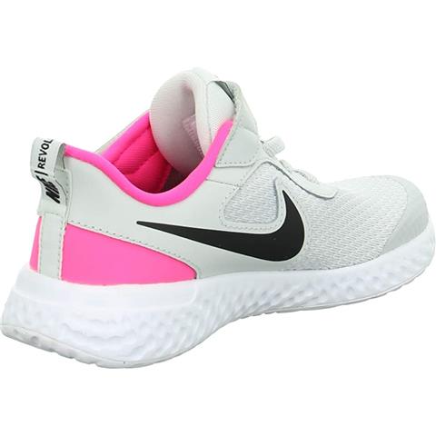 Nike Revolution 5 BQ5672-010