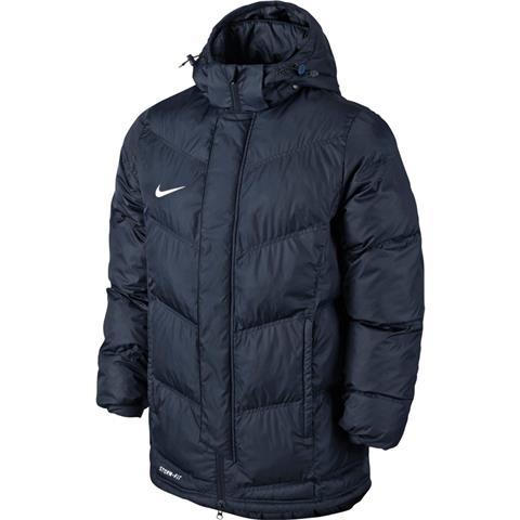 Nike Team Winter Jacket 645907-451