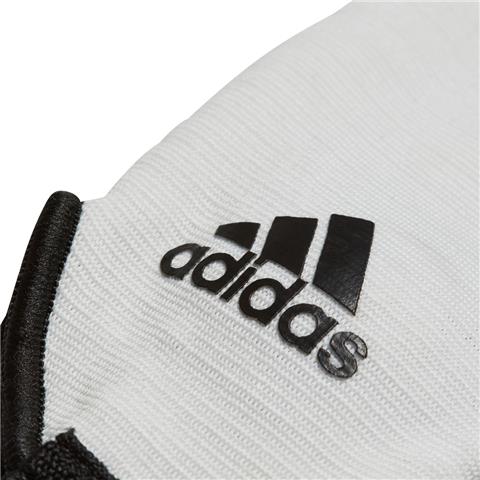 Adidas Ankle Guard 651879