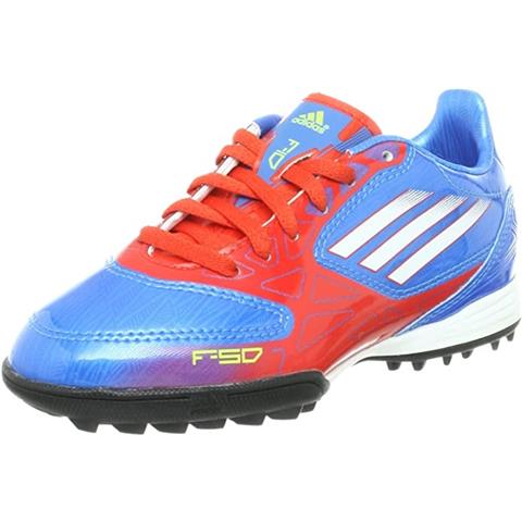 Adidas F10 Trx Football TF Shoes V24002