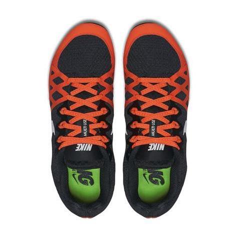 Nike Zoom Rival 806559-018