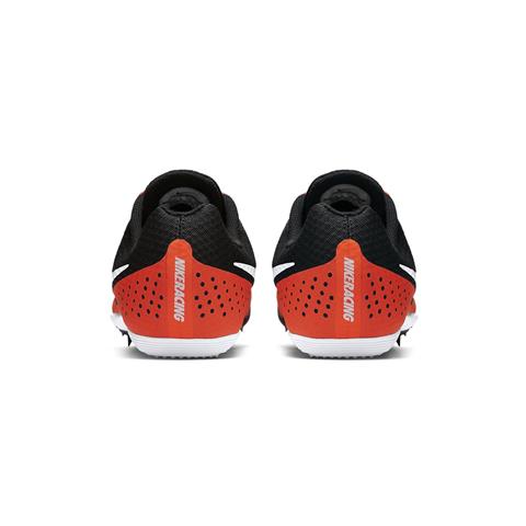 Nike Zoom Rival 806559-018