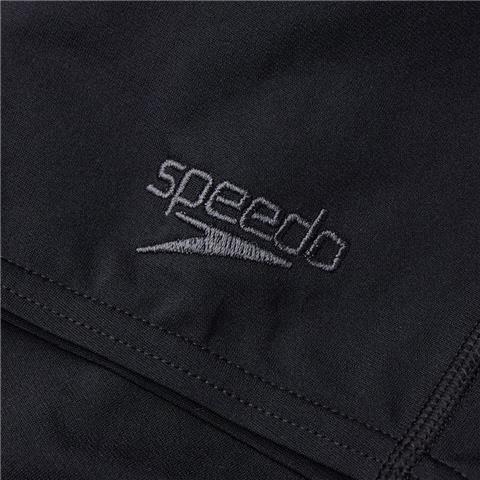 Speedo Essentials Endurance Plus Jammer 8-134470001