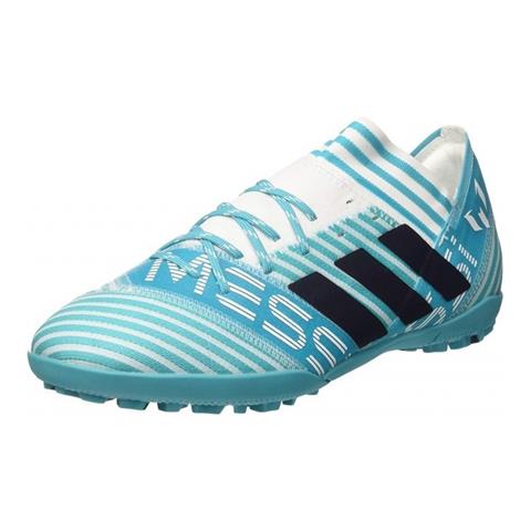 Adidas Nemeziz Messi Tango 17.3 Football TF Shoes S77196