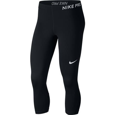 Nike Pro Women's Capris 889567-010