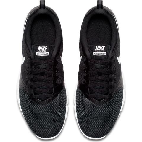 Nike Flex Essential 924344-001