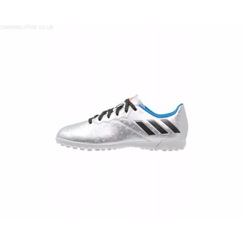 Adidas Messi 16.4 Football TF Shoes S79659