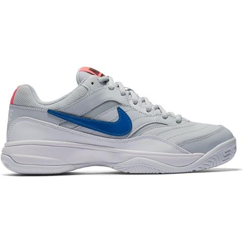 Nike Court Lite 845048-046