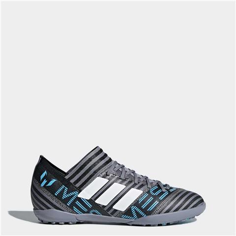 Adidas Nemeziz Messi Tango 17.3 Tf Shoe CP9200
