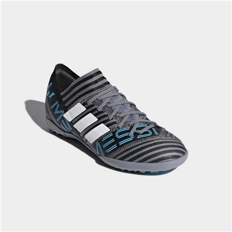 Adidas Nemeziz Messi Tango 17.3 Football TF Shoes CP9200