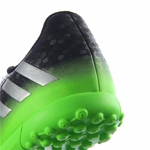 Adidas Messi 16.4 Football TF Shoes AQ3515
