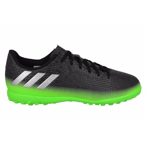 Adidas Messi 16.4 Tf Shoe AQ3515