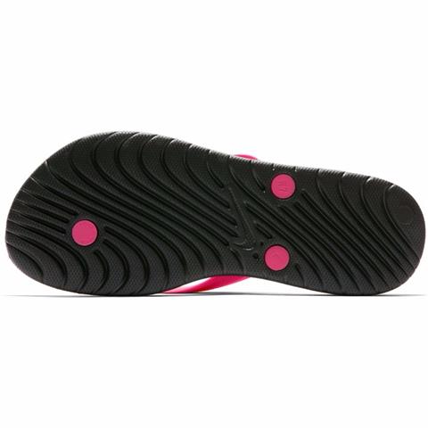 Nike Solay Womens Thong Flip Flop 882699-001