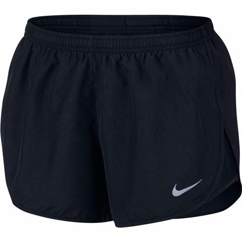 Nike Dry Tempo Running Shorts 831281-010