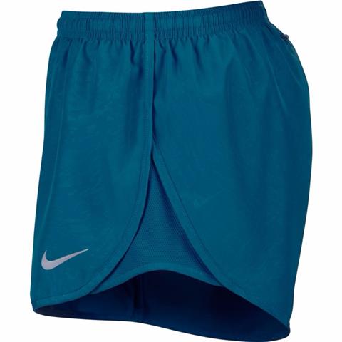 Nike Dry Tempo Running Shorts 831281-457