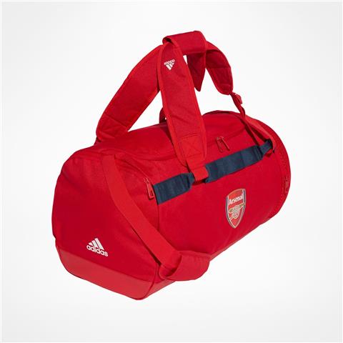 Adidas Arsenal F.C. Team Holdall EH5098