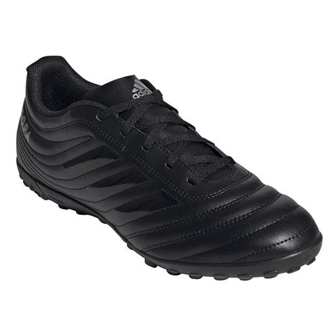 Adidas Copa 19.4 Tf Shoes F35481