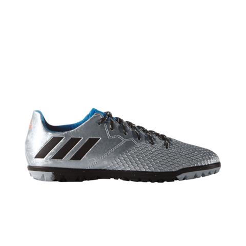 Adidas Messi 16.3 Football TF Shoes AQ3523