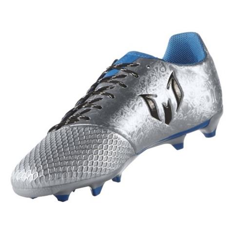 Adidas Messi 16.3 FG Football Boots S79623
