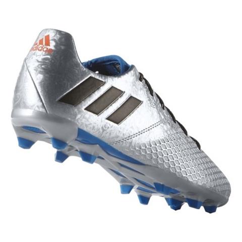 Adidas Messi 16.3 FG Football Boots S79623