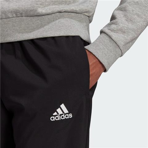 Adidas Aeroready Ess Stanford Tapered Woven Cuff Pant GK8893