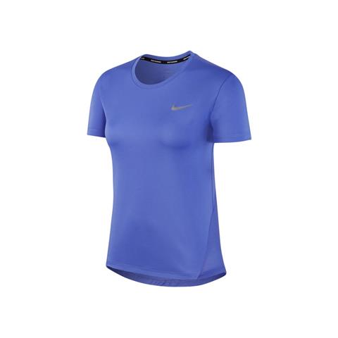 Nike Miler Running T Shirt AJ8121-500