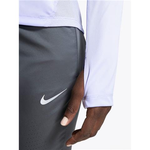 Nike Miler Long Sleeve Running Top AJ8128-539