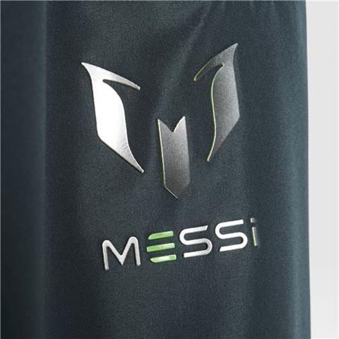 Adidas Messi Quarter Pant AX6367