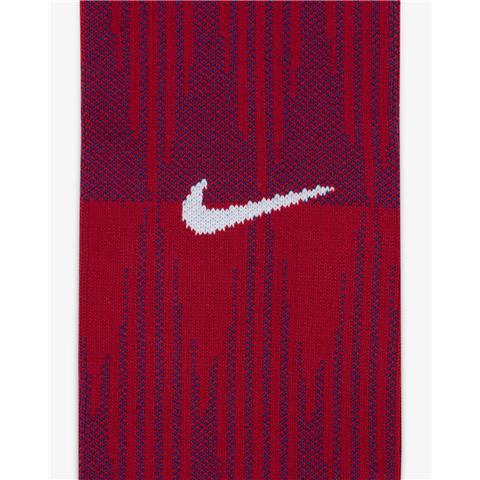 Nike Barcelona Home Strike Socks 2023/24 FD9047-620