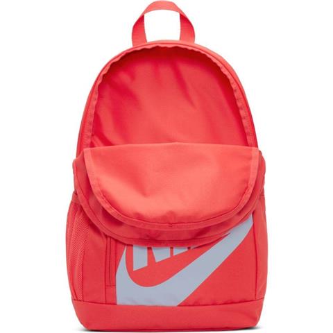 Nike Backpack BA6030-631
