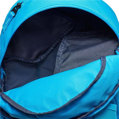 Nike Mercurial Soccer Backpack BA6107-486